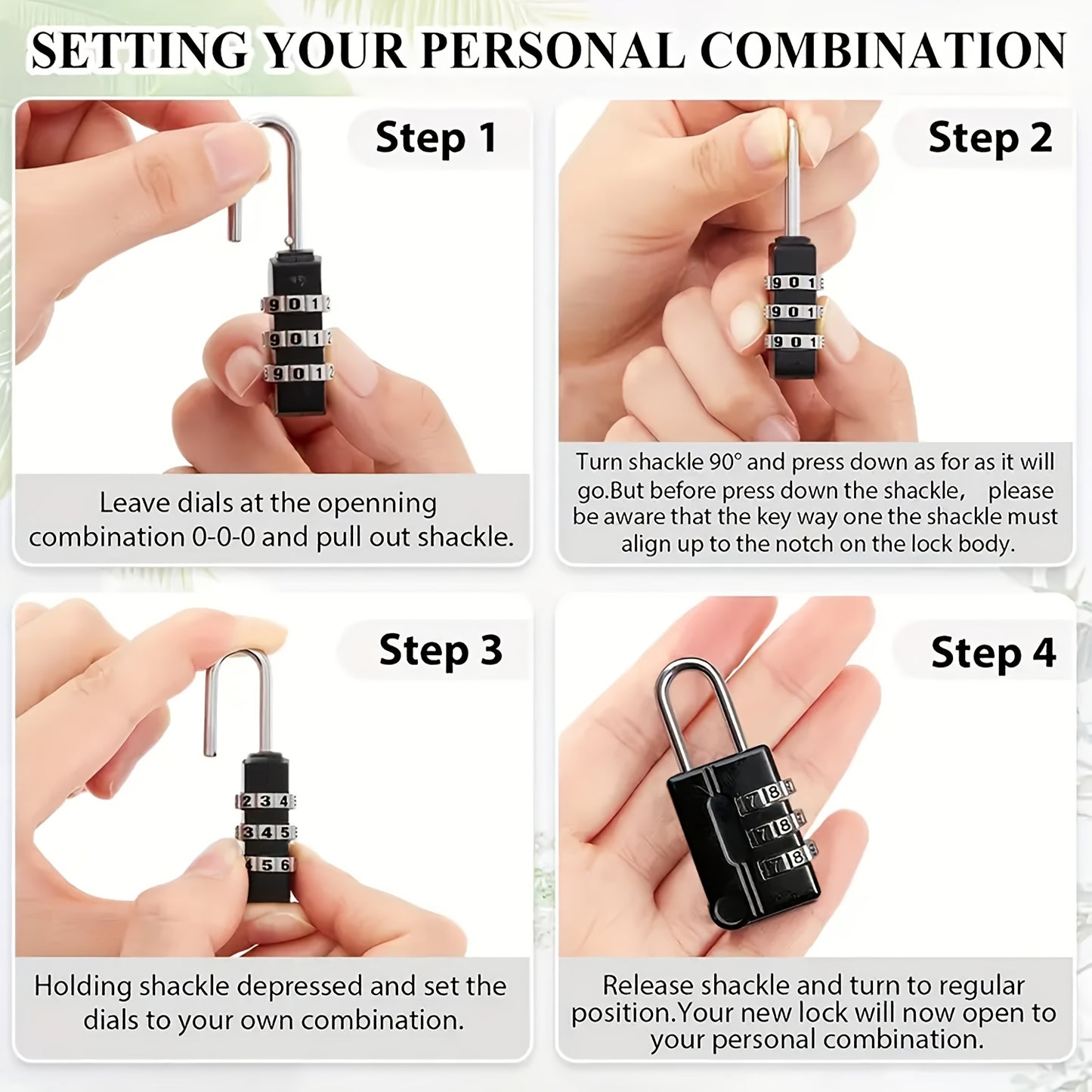 Lockable Adult Toy Storage Bag for Travel & Privacy