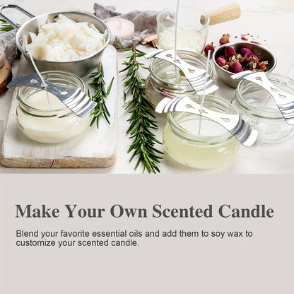 Focus Blend Pure Essential Oil