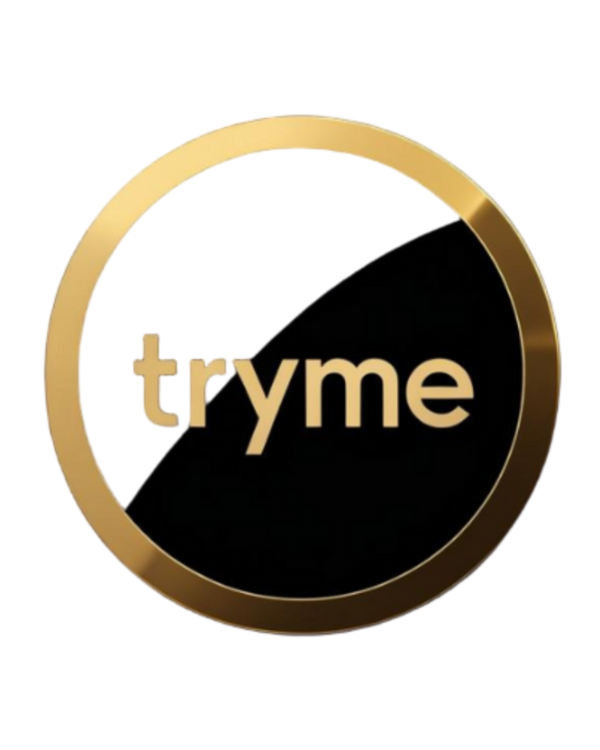 tryme 