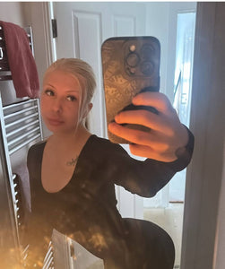 nicole